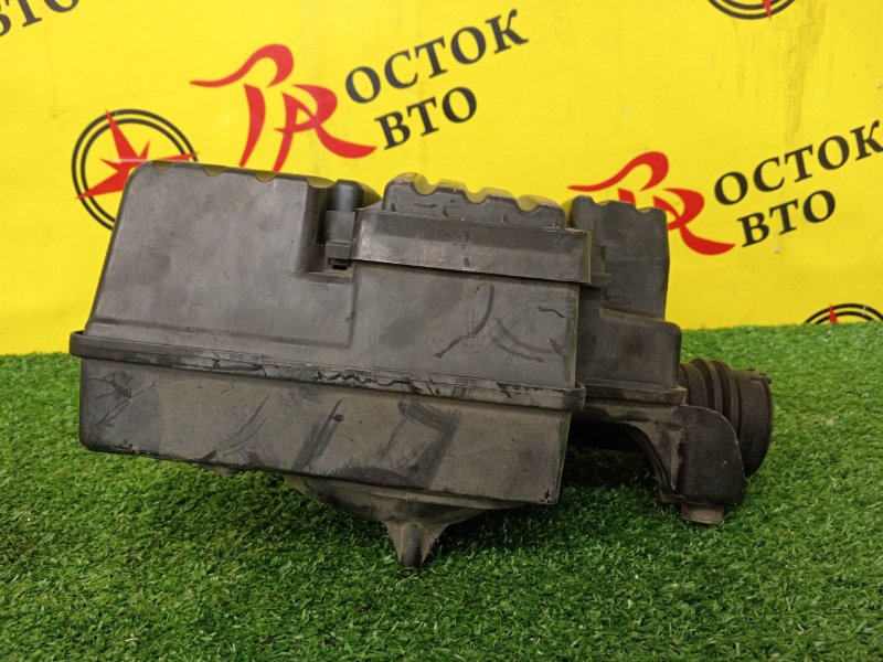 Корпус воздушного фильтра, 3000 рублей, Красноярск