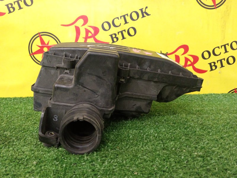 Корпус воздушного фильтра, 3000 рублей, Красноярск