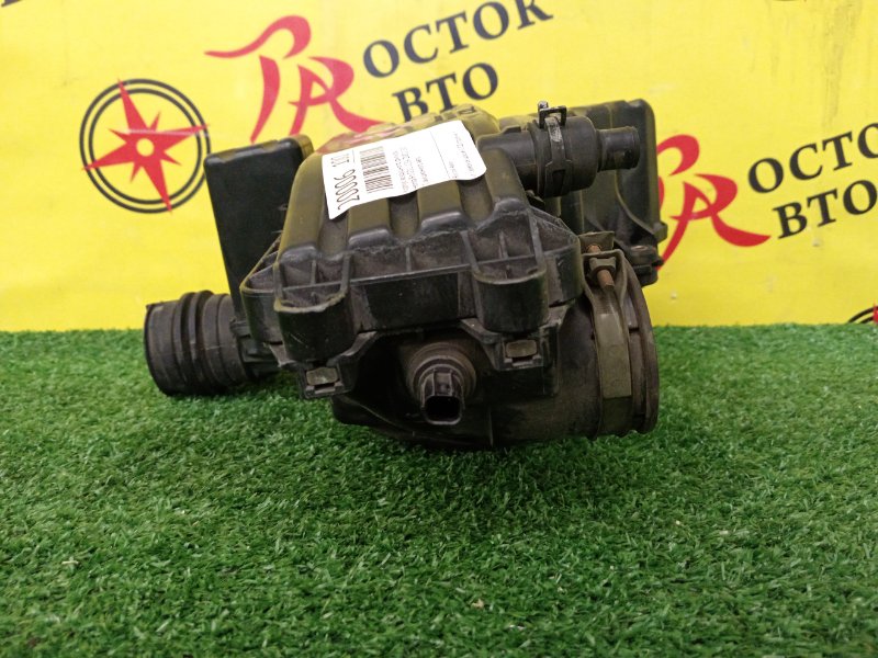 Корпус воздушного фильтра, 3000 рублей, Красноярск