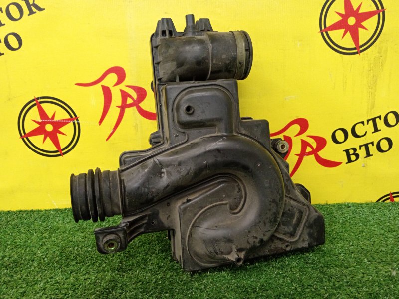 Корпус воздушного фильтра, 3000 рублей, Красноярск