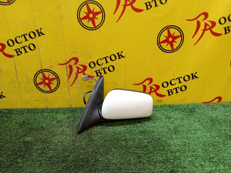 Зеркало, 1800 рублей, Красноярск