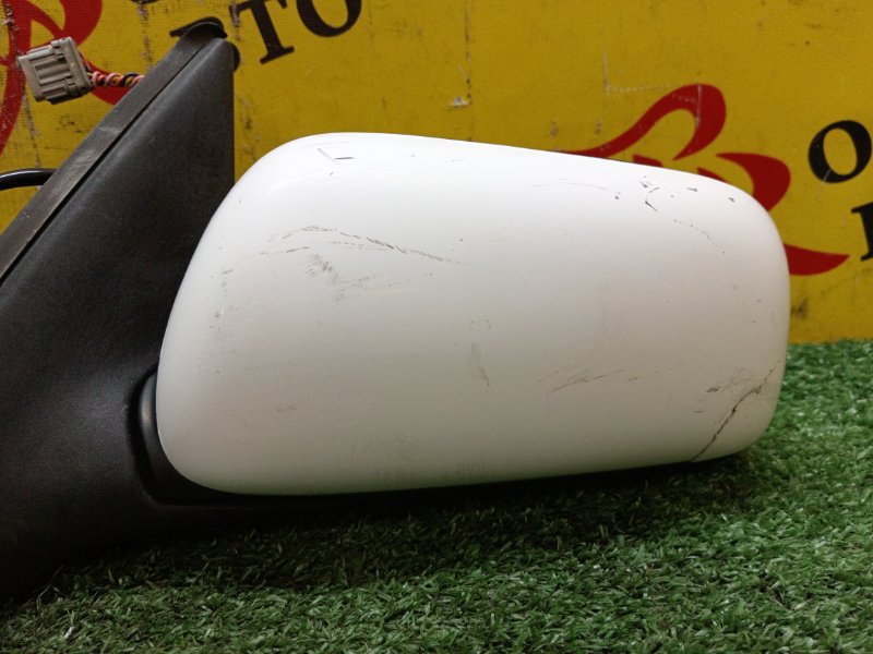 Зеркало, 1800 рублей, Красноярск