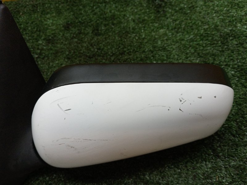 Зеркало, 1800 рублей, Красноярск