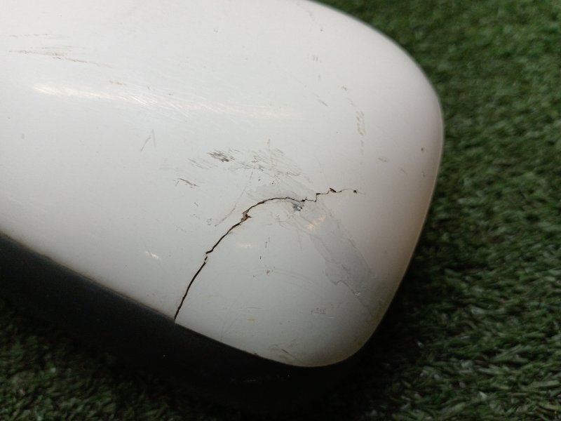 Зеркало, 1800 рублей, Красноярск