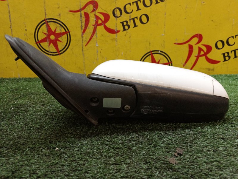 Зеркало, 1800 рублей, Красноярск