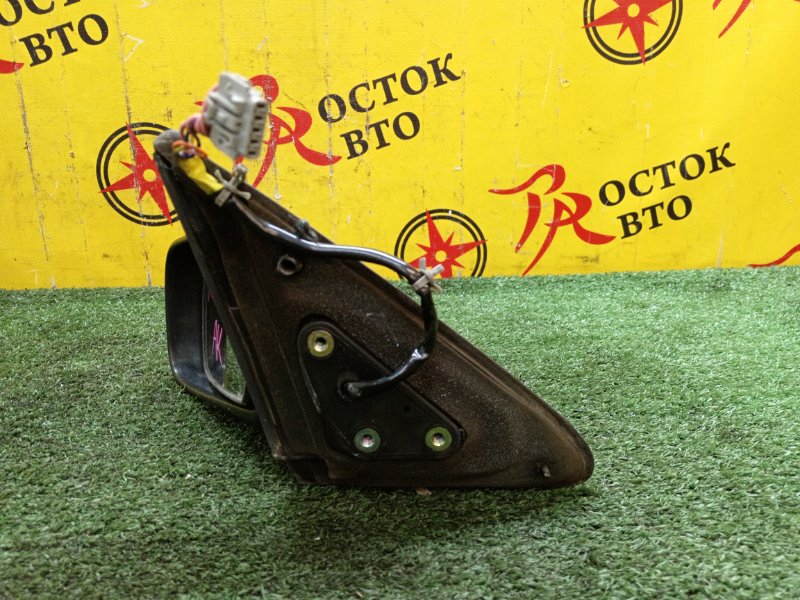 Зеркало, 1800 рублей, Красноярск