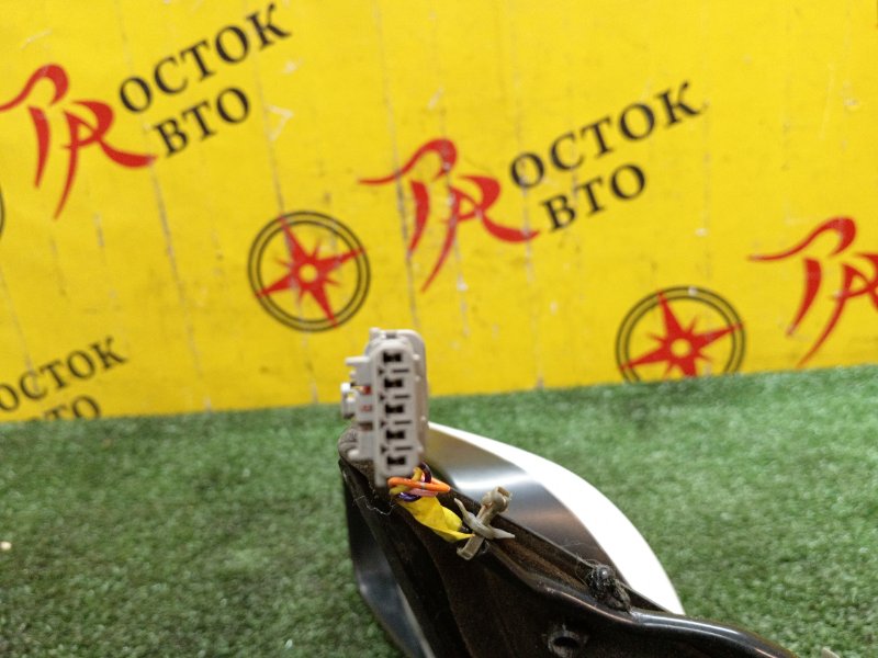 Зеркало, 1800 рублей, Красноярск