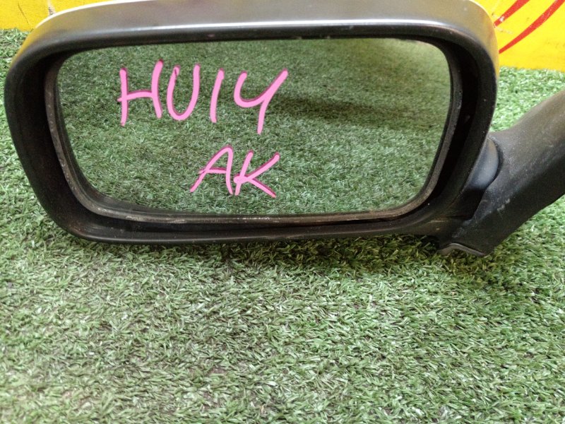 Зеркало, 1800 рублей, Красноярск