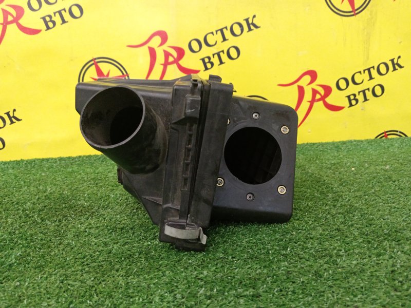 Корпус воздушного фильтра, 500 рублей, Красноярск