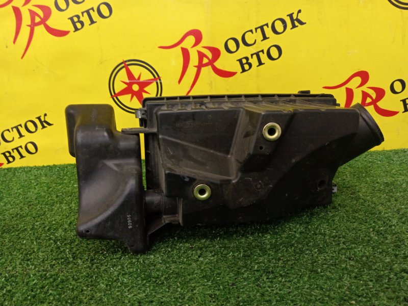 Корпус воздушного фильтра, 500 рублей, Красноярск