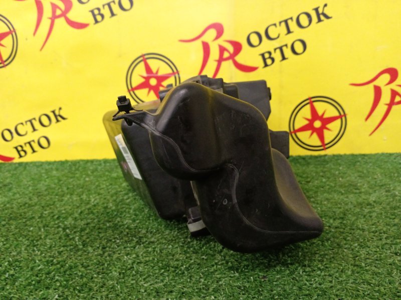 Корпус воздушного фильтра, 500 рублей, Красноярск