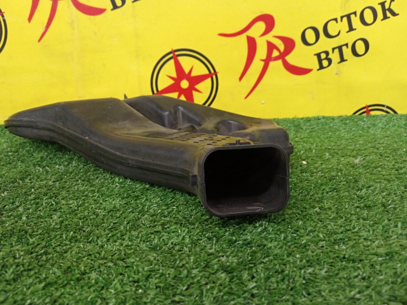 Воздухозаборник, 500 рублей, Красноярск