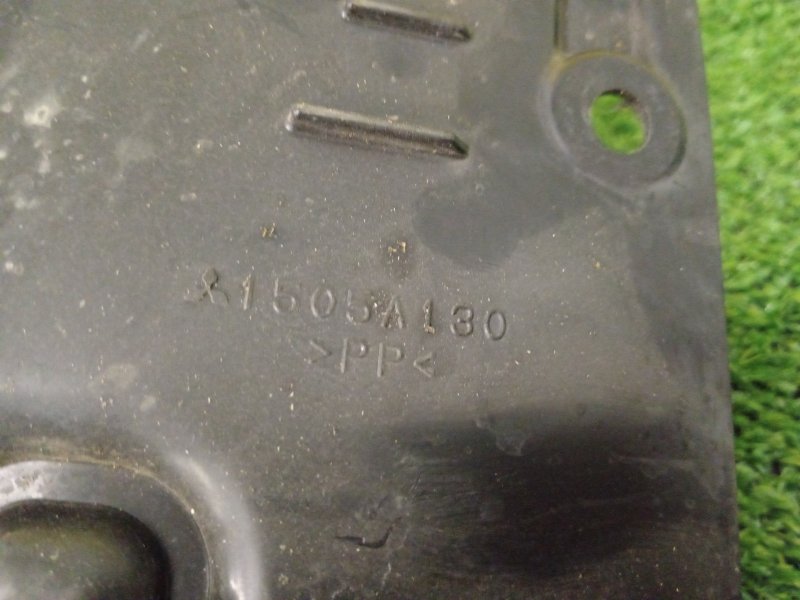 Воздухозаборник, 500 рублей, Красноярск