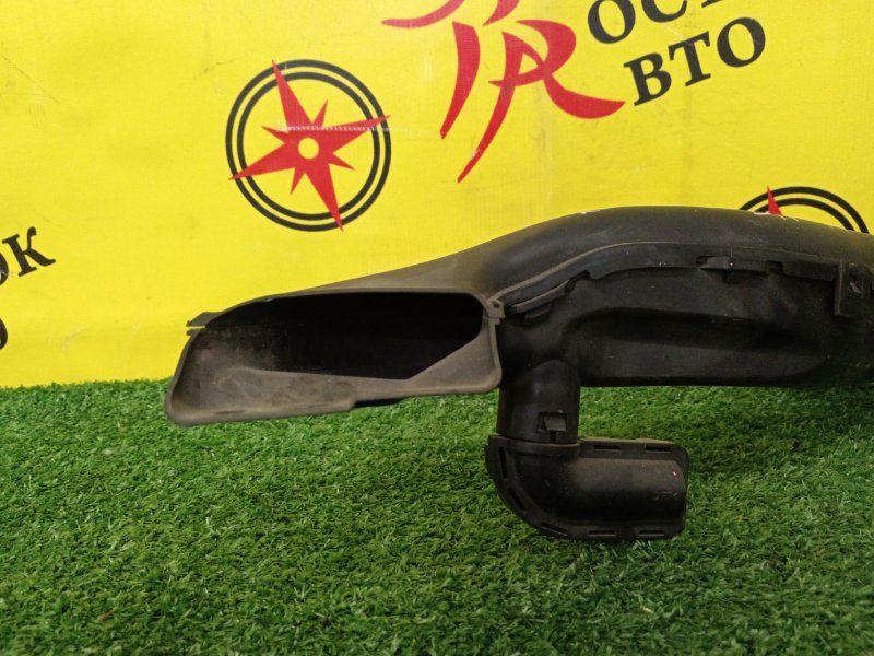 Воздухозаборник, 400 рублей, Красноярск