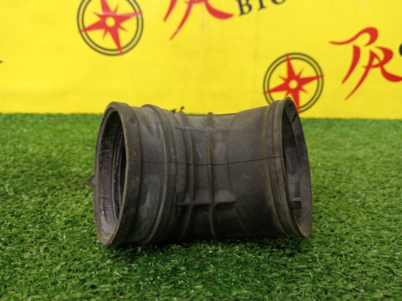 Патрубок воздушного фильтра, 300 рублей, Красноярск