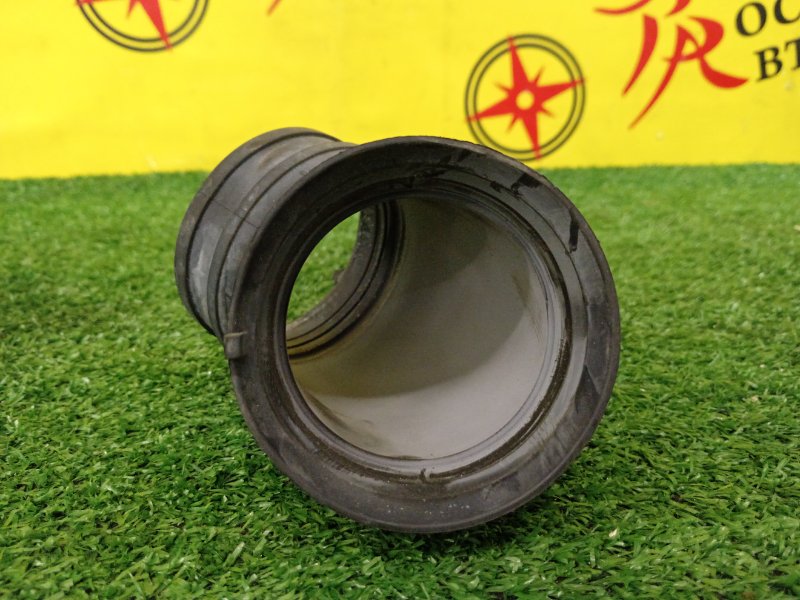 Патрубок воздушного фильтра, 300 рублей, Красноярск