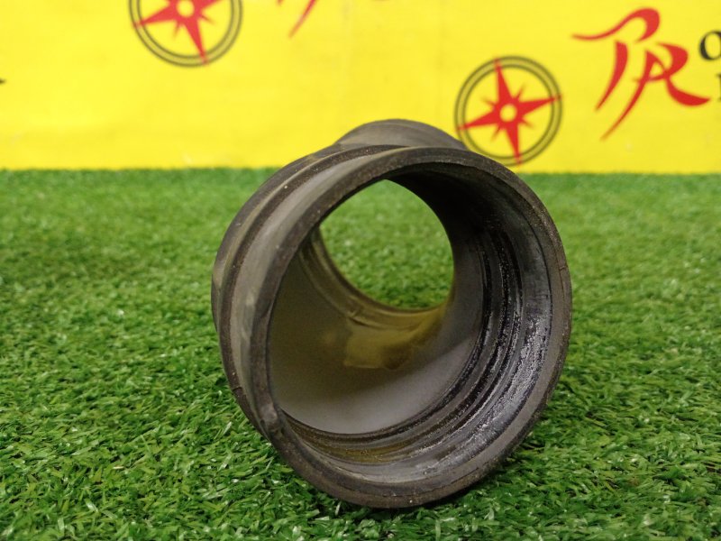 Патрубок воздушного фильтра, 300 рублей, Красноярск