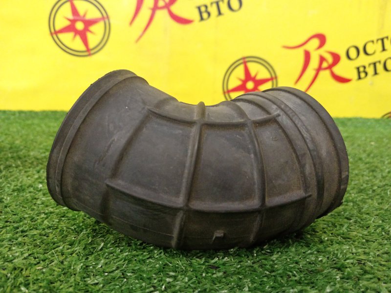 Патрубок воздушного фильтра, 300 рублей, Красноярск