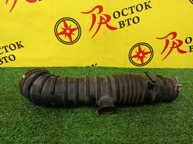 Патрубок воздушного фильтра, 300 рублей, Красноярск