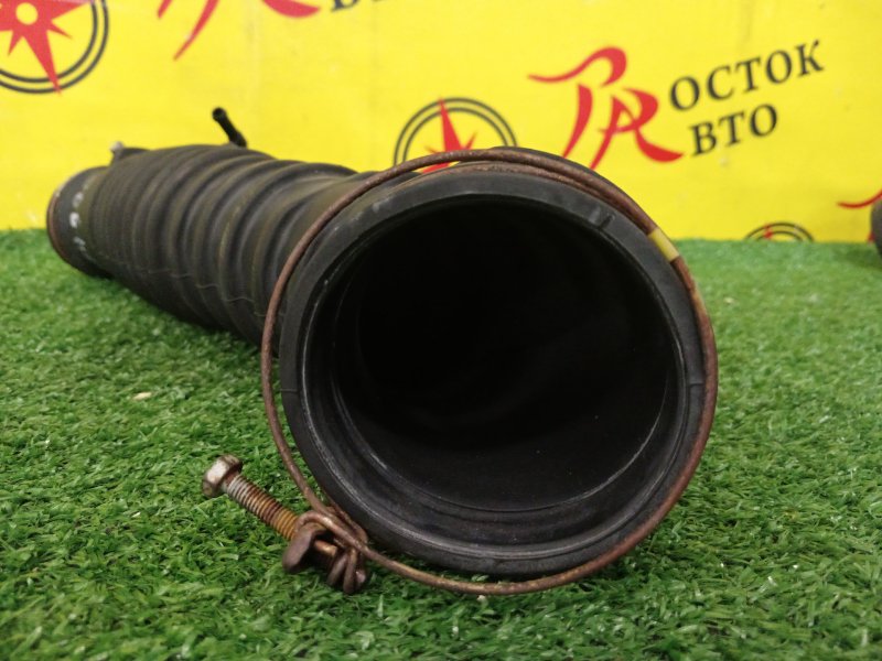 Патрубок воздушного фильтра, 300 рублей, Красноярск