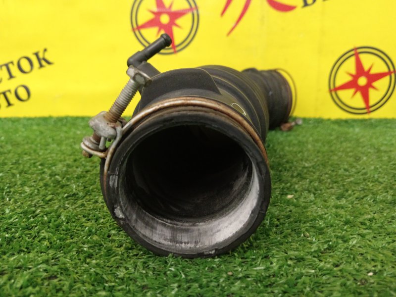 Патрубок воздушного фильтра, 300 рублей, Красноярск