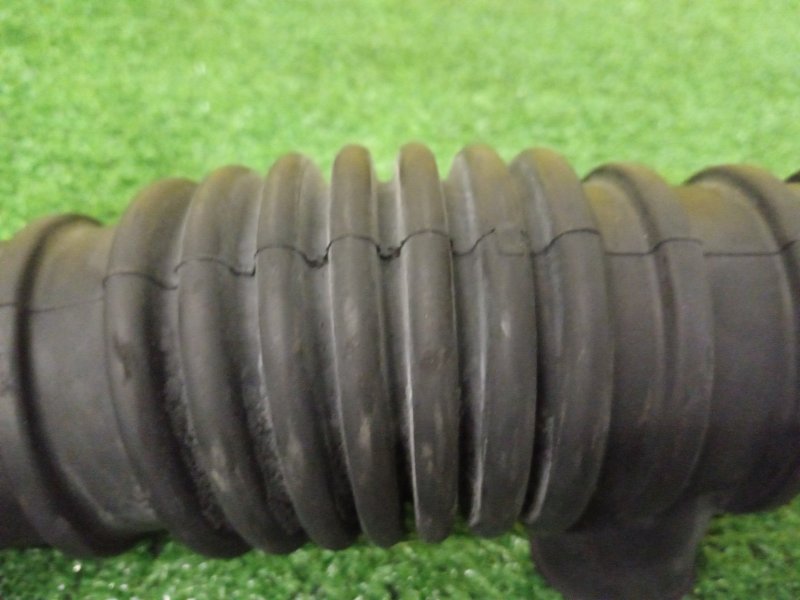 Патрубок воздушного фильтра, 300 рублей, Красноярск