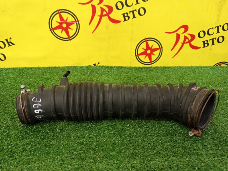 Патрубок воздушного фильтра, 300 рублей, Красноярск