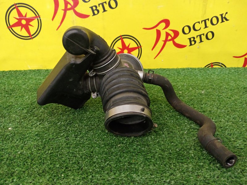 Патрубок воздушного фильтра, 3000 рублей, Красноярск