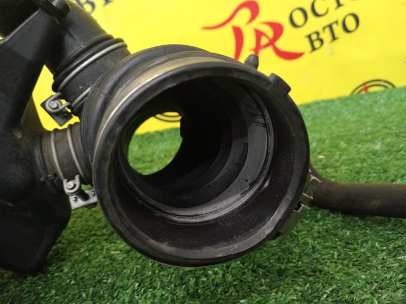 Патрубок воздушного фильтра, 3000 рублей, Красноярск