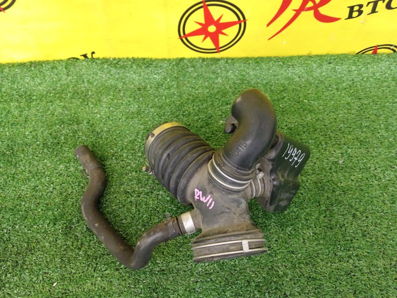 Патрубок воздушного фильтра, 3000 рублей, Красноярск