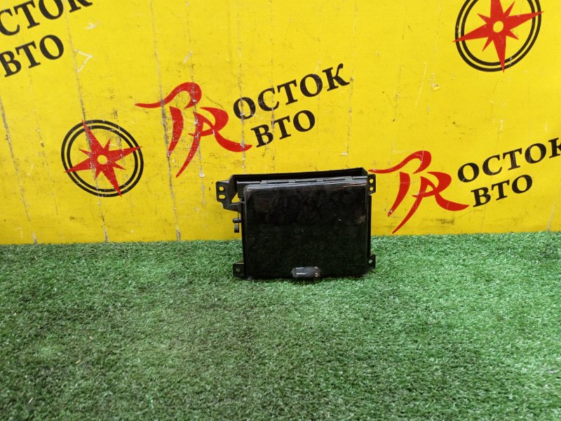 Подстаканник, 2000 рублей, Красноярск