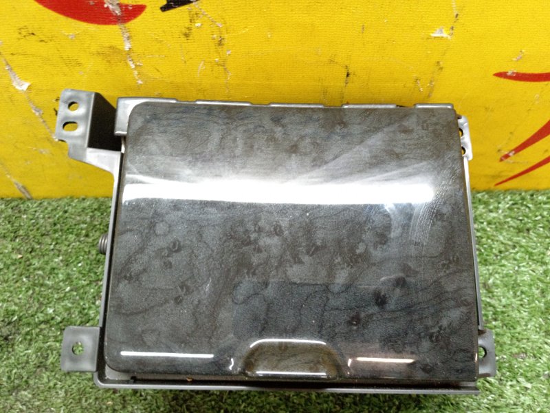 Подстаканник, 2000 рублей, Красноярск