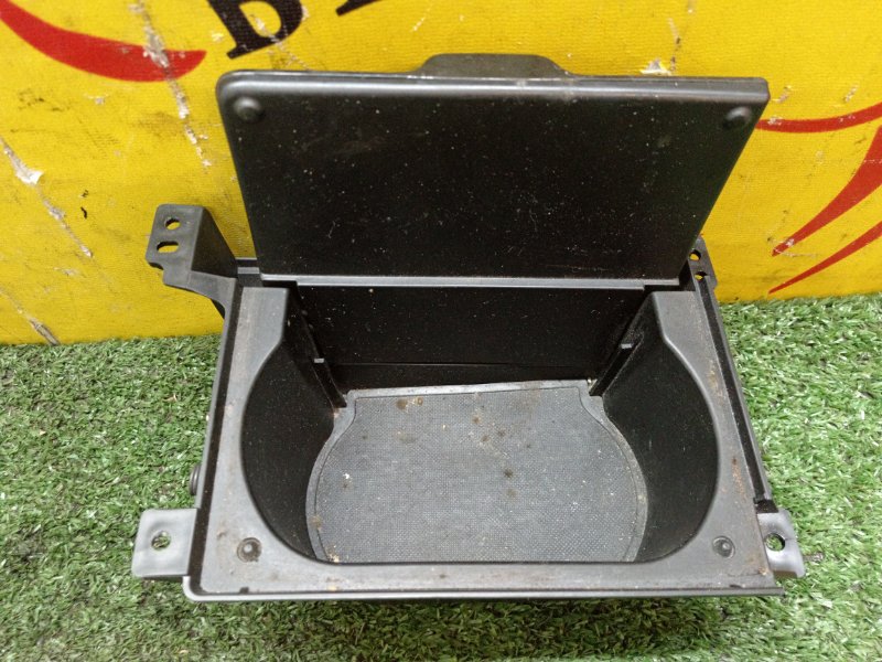 Подстаканник, 2000 рублей, Красноярск