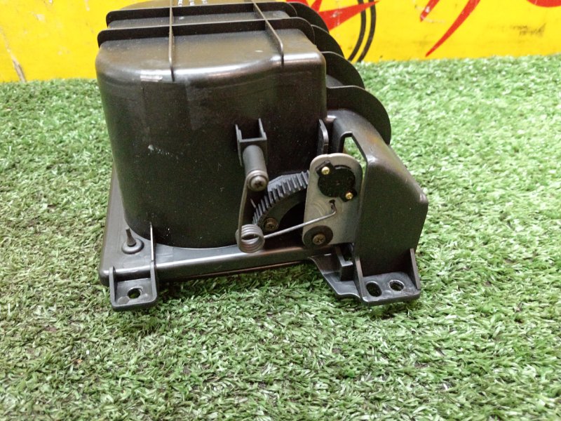 Подстаканник, 2000 рублей, Красноярск