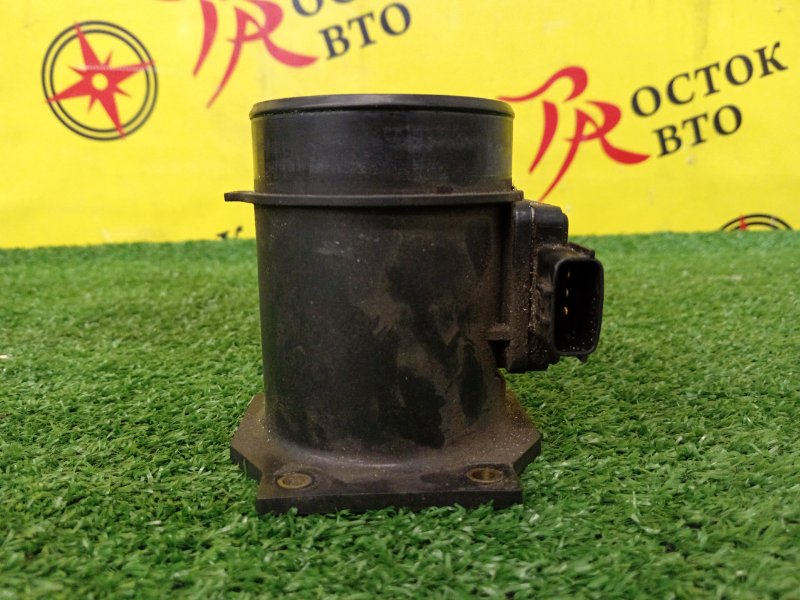 Датчик массового расхода воздуха, 2000 рублей, Красноярск