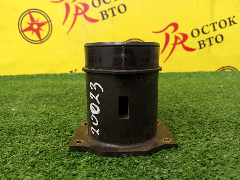 Датчик массового расхода воздуха, 2000 рублей, Красноярск