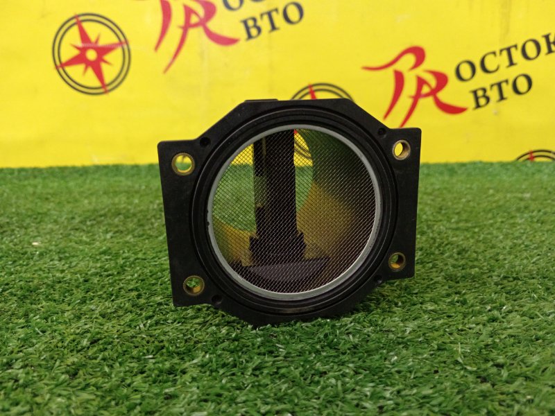 Датчик массового расхода воздуха, 2000 рублей, Красноярск