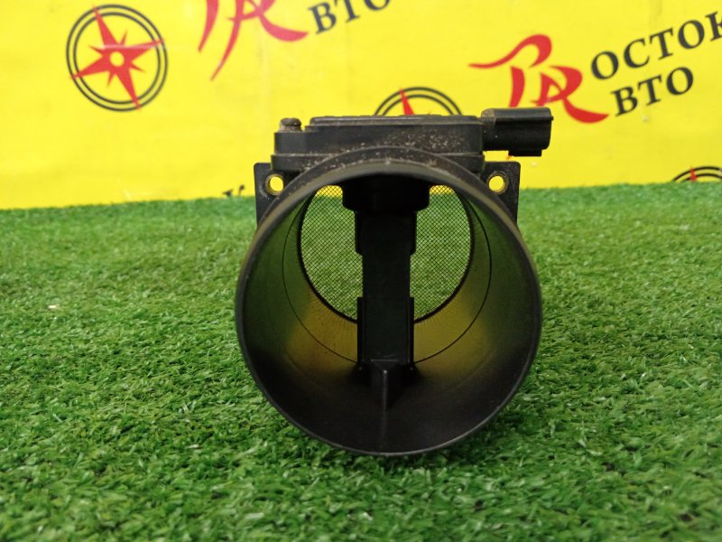 Датчик массового расхода воздуха, 2000 рублей, Красноярск