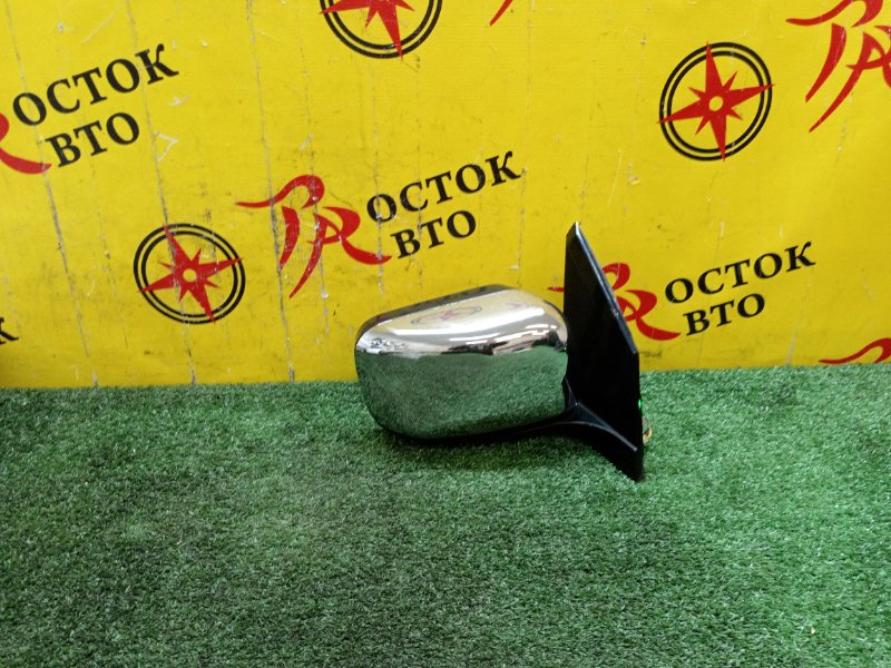 Зеркало, 400 рублей, Красноярск