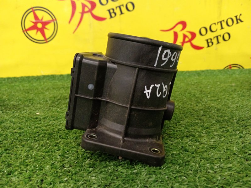 Датчик массового расхода воздуха, 14000 рублей, Красноярск