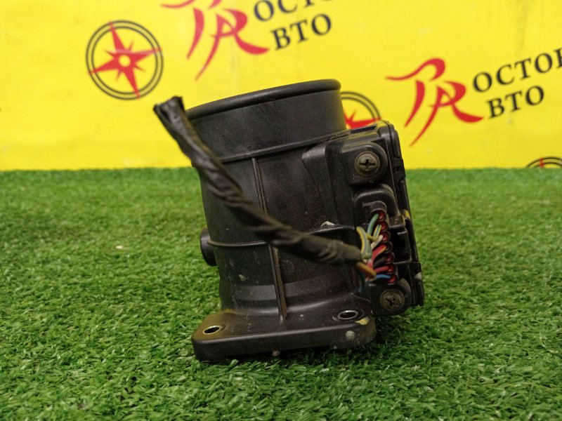 Датчик массового расхода воздуха, 14000 рублей, Красноярск