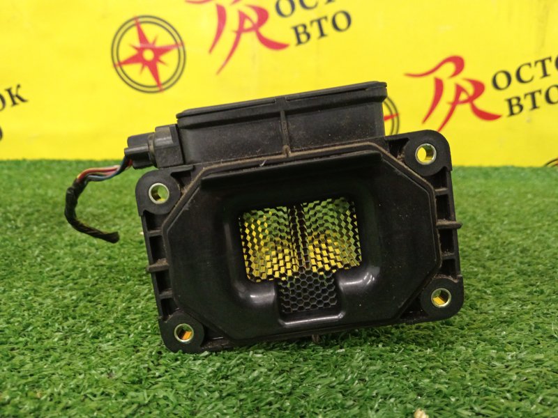 Датчик массового расхода воздуха, 14000 рублей, Красноярск