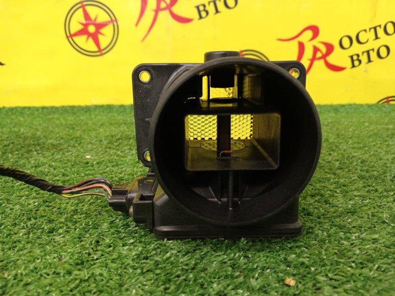 Датчик массового расхода воздуха, 14000 рублей, Красноярск