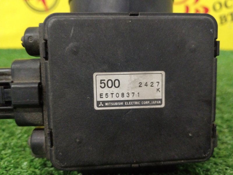 Датчик массового расхода воздуха, 14000 рублей, Красноярск