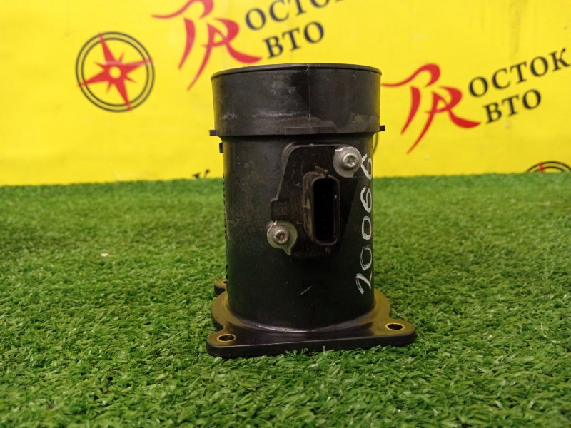 Датчик массового расхода воздуха, 300 рублей, Красноярск