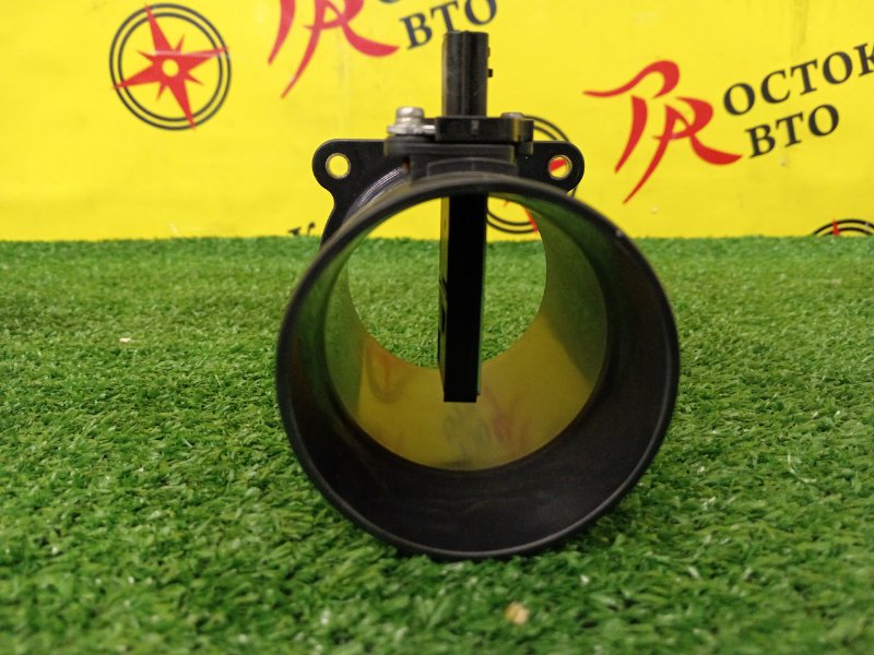 Датчик массового расхода воздуха, 300 рублей, Красноярск