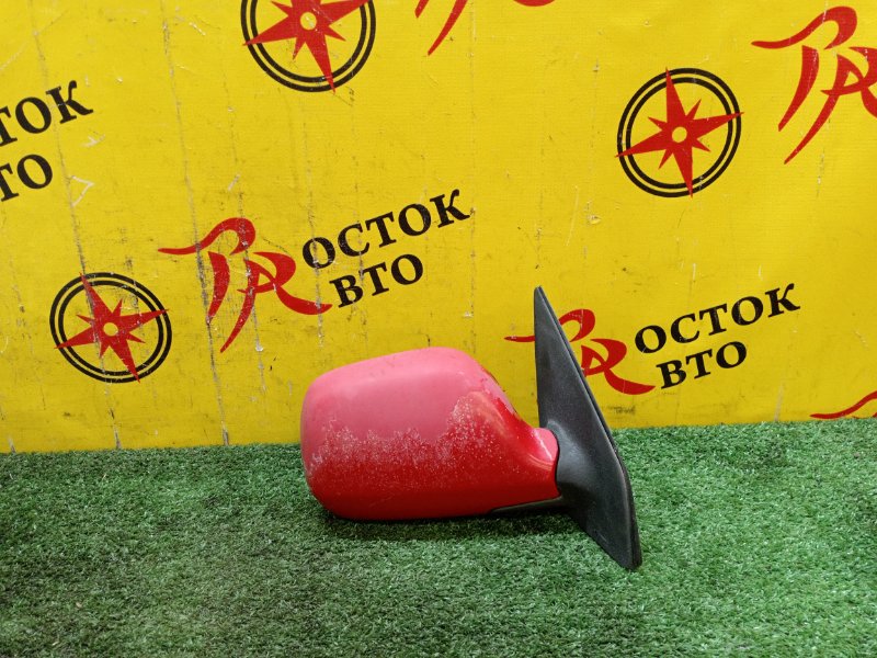 Зеркало, 500 рублей, Красноярск