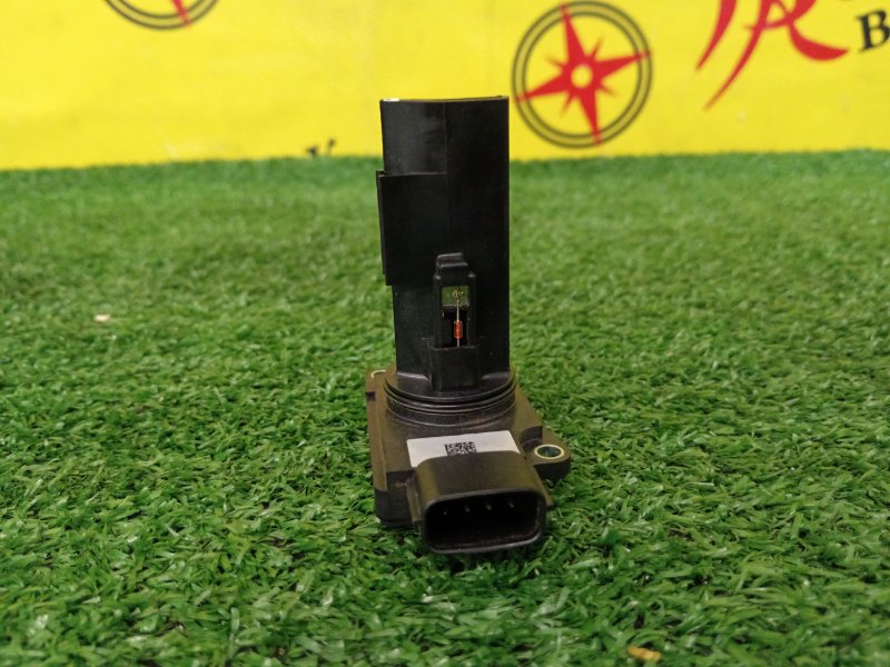 Датчик массового расхода воздуха, 800 рублей, Красноярск