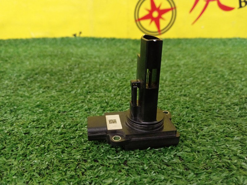 Датчик массового расхода воздуха, 800 рублей, Красноярск