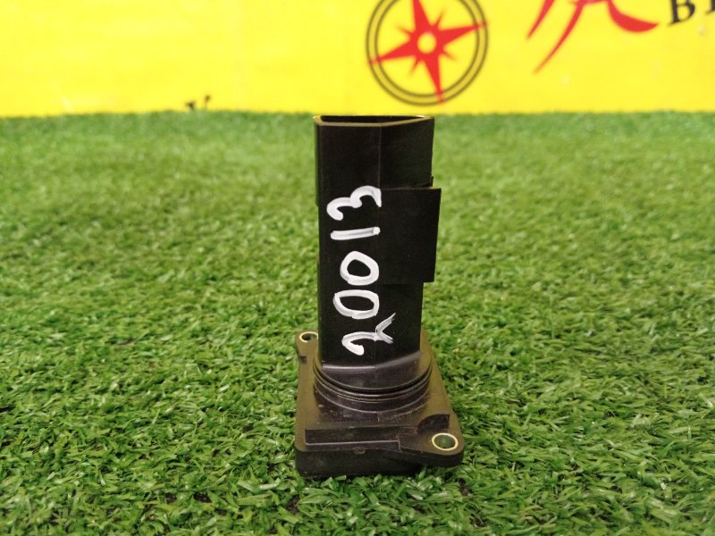 Датчик массового расхода воздуха, 800 рублей, Красноярск